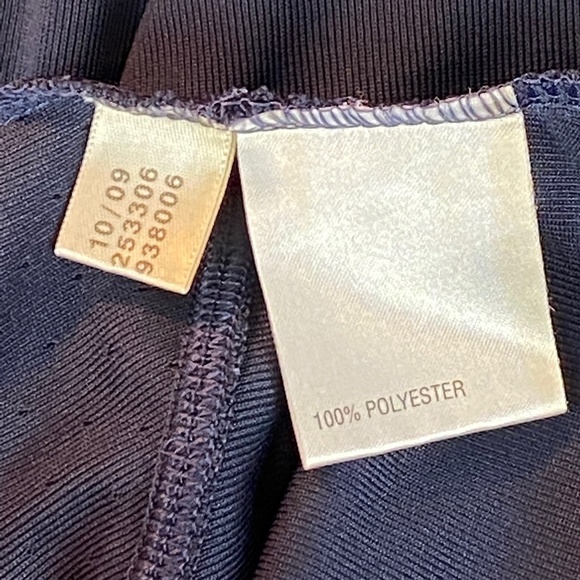 Adidas Climacool T-Shirt 2XL - Picture 7 of 12